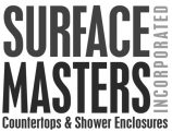 Surface Masters, Inc.